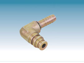 ���ُ����^